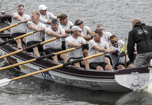 20241012-Grachtenrace-JP-429